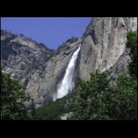 Upper Yosemite Falls.jpg